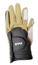 Gant Taille Unique - Homme - Gaucher - Kaki - VOLVIK