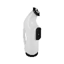 Bouteille pour Sable - FASTFOLD