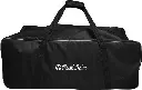 Sac de Transport pour Chariot - FASTFOLD