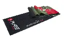 Tapis de Golf 500x65cm 5.0 - PURE