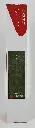 Tapis de Golf 237x80cm - PURE