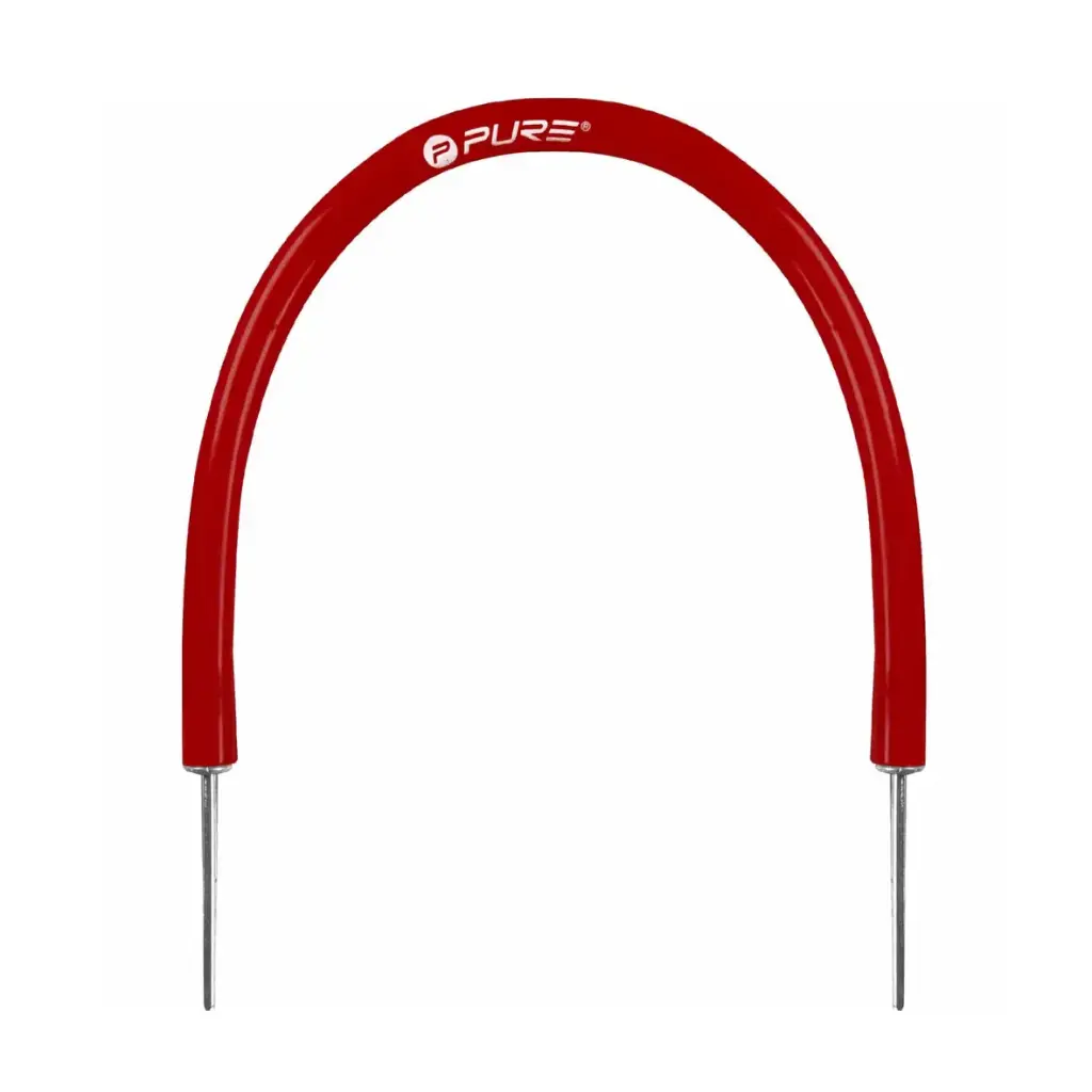Arche de Putting - 4 Pièces - PURE