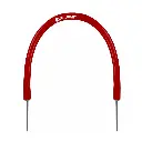 Arche de Putting - 4 Pièces - PURE