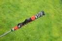 Grip Trainer-PURE