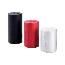Poids pour Swing Speed Trainer - 3 Pièces - PURE