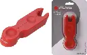 Putting Balance - Rouge - PURE