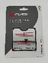 Putting Miroir 3 inch 8 cm - PURE