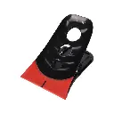 Putting Trainer - PURE