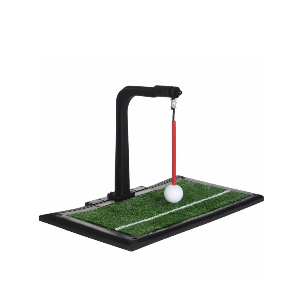 Swing Trainer Intérieur/Extérieur - PURE