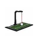 Swing Trainer Intérieur/Extérieur - PURE