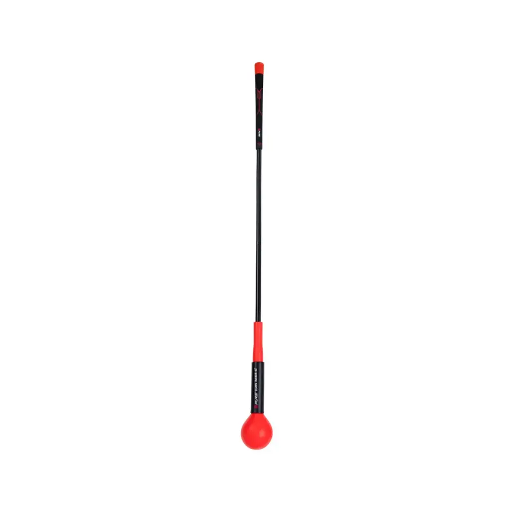 Tempo Trainer 40 inch - Femme - PURE