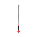 Tempo Trainer 40 inch - Femme - PURE