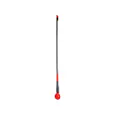 Tempo Trainer 48 inch - Homme - PURE