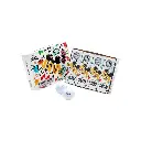 COFFRET MICKEY-DZ-POWER SOFT-VOLVIK-25