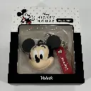 Porte Balle MICKEY - VOLVIK