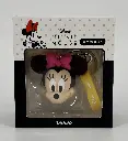 Porte Balle MINNIE - VOLVIK
