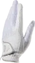 Gant HYPE - Femme - Droitière - Taille S - Blanc - VOLVIK