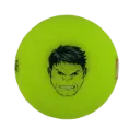 BAL- VIVID HULK UNT-VOLV-25
