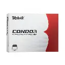 BAL-CONDOR WH-VOLV-26