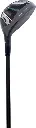 Bois 5W AERO X VISTA PRO FLEX REG - Homme - Droitier - BENROSS