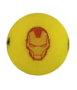 BAL-VIVID IRON MAN UNT-VOLV-25
