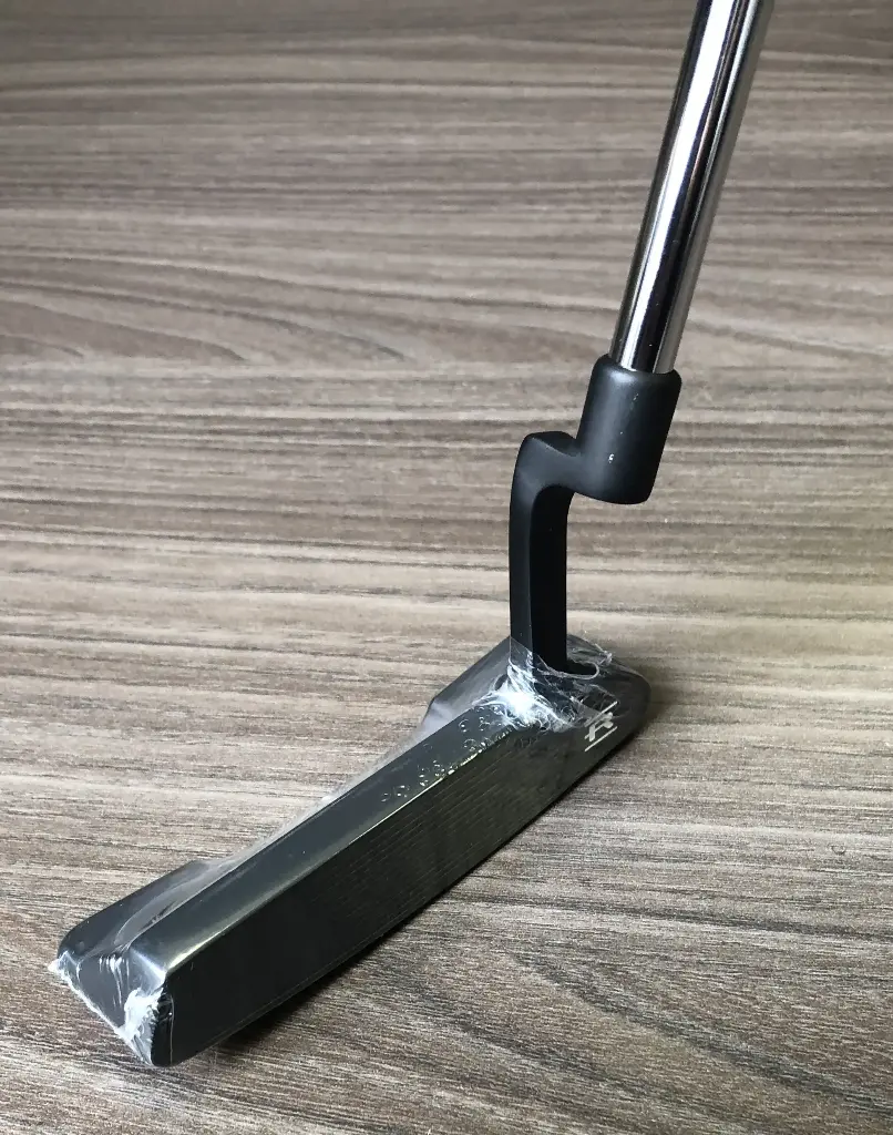 Putter RG1 34 inch - Droitier - RIFE