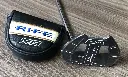 Putter RG5 34 inch - Droitier - RIFE