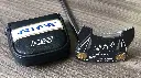 Putter RG7 34 inch - Droitier - RIFE