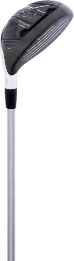 [BR1800106] HYBRID 5 PEARL Flex - Femme - Droitière - BENROSS