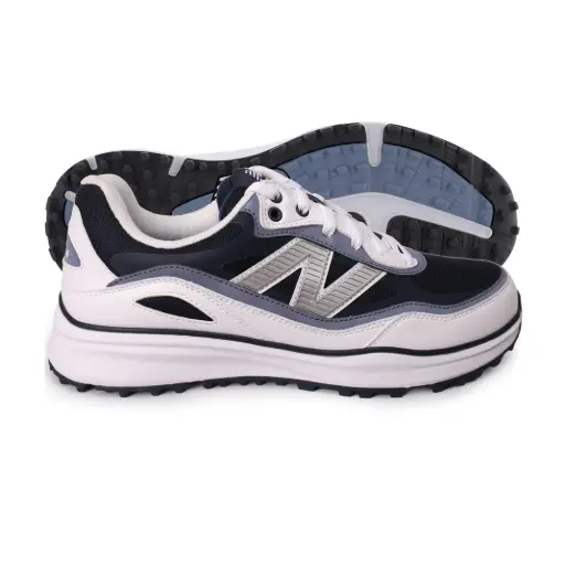 Chaussures de Golf 1982 SL - Homme - SS26 - NEW BALANCE