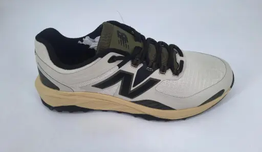 Chaussures de Golf 600 Golf - Pace XT - Homme - SS26 - NEW BALANCE