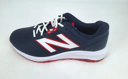 [MG506] Chaussures de Golf 506 Golf - FF Contend V3 - Homme - SS26 - NEW BALANCE