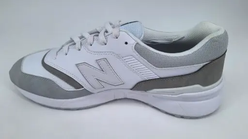 Chaussures de Golf 997 SL - Homme - SS26 - NEW BALANCE