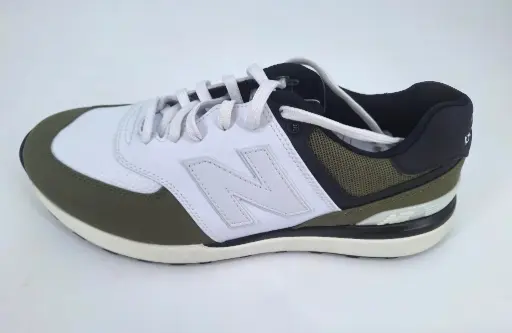 [MG574] Chaussures de Golf 574 V2 - Homme - SS26 - NEW BALANCE