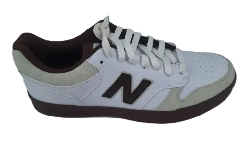 Chaussures de Golf 480 Golf - Homme - SS26 - NEW BALANCE
