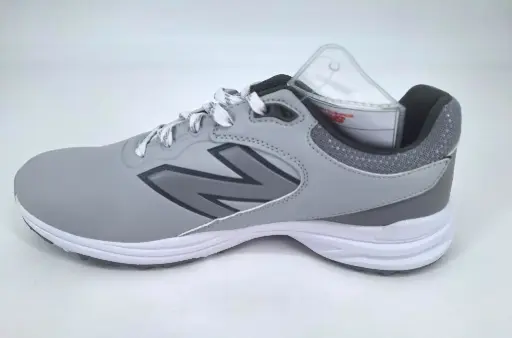 [MGM003] Chaussures de Golf M003 Golf - Homme - SS26 - NEW BALANCE