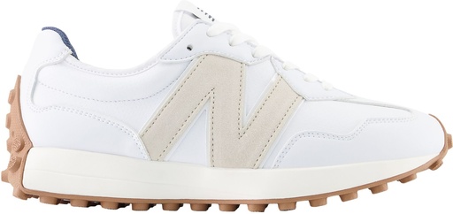 [WG327SS26] Chaussures de Golf 327 - Femme - SS26 - NEW BALANCE