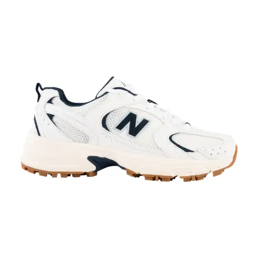 Chaussures de Golf 530 SL Golf - Femme - SS26 - NEW BALANCE