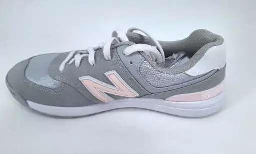 Chaussures de Golf 574 V2 - Femme - SS26 - NEW BALANCE