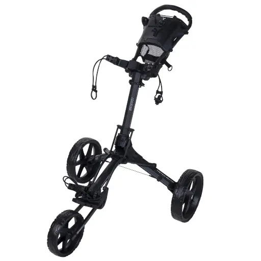 Chariot 3 Roues SMART - FASTFOLD