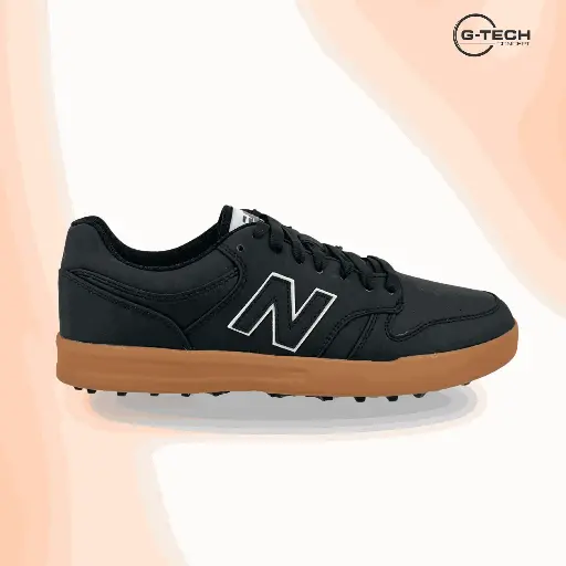 Chaussures de Golf 480 SL - Homme - H25 - NEW BALANCE
