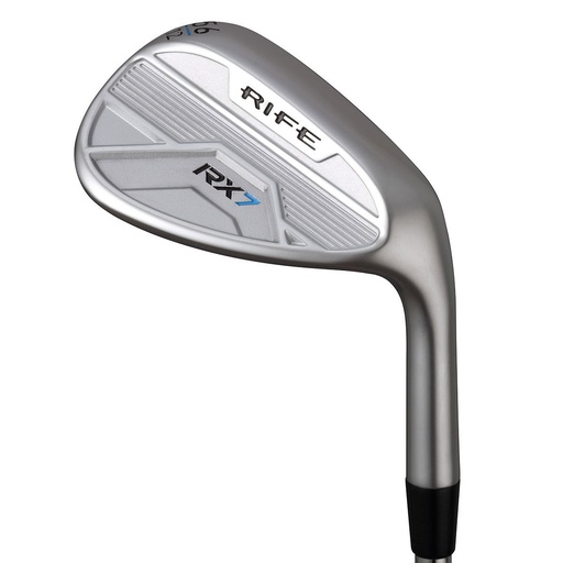[RI0000400] Wedge 48° RX7 - Droitier - RIFE