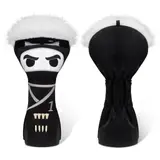 [MT6012236] Couvre driver Ninja - CRAFTSMAN