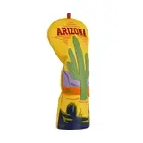 [CF6012349] Couvre driver Arizona - CRAFTSMAN