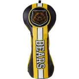 [KA6012542] Couvre driver Bears - CRAFTSMAN