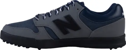 Chaussures de Golf 480 Golf - Homme - AW26 - NEW BALANCE