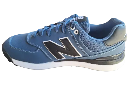 Chaussures de Golf 574 V2 - Homme - AW26 - NEW BALANCE