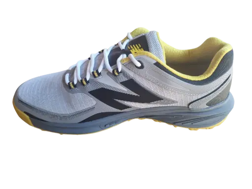 Chaussures de Golf 600 Golf - Pace XT - Homme - AW26 - NEW BALANCE