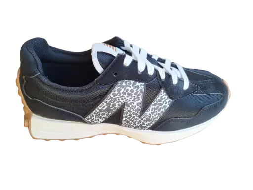 Chaussures de Golf 327 - Femme - AW26 - NEW BALANCE