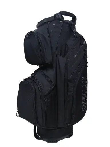 Sac à Chariot EPSILON - FASTFOLD